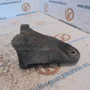 Texto alternativo de la imagen