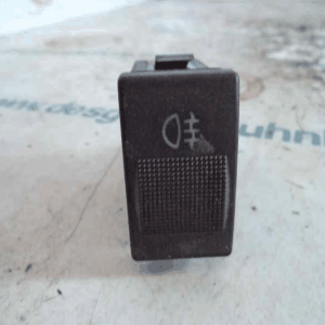 Texto alternativo de la imagen