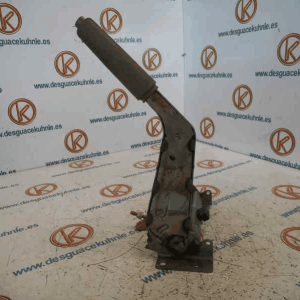 Texto alternativo de la imagen