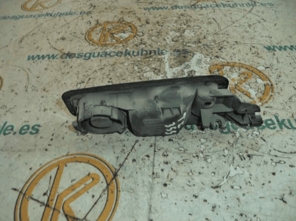 Texto alternativo de la imagen