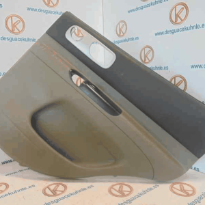 Texto alternativo de la imagen