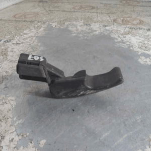 Texto alternativo de la imagen