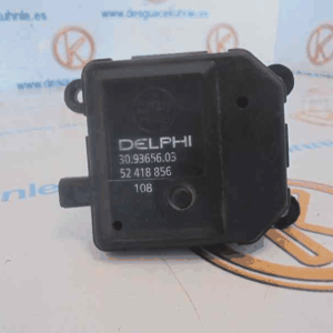 Texto alternativo de la imagen