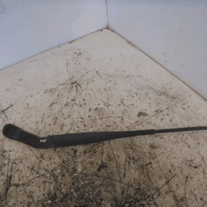 Texto alternativo de la imagen