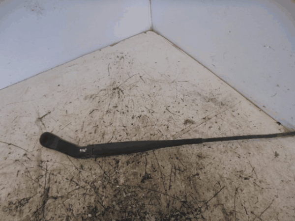 Texto alternativo de la imagen