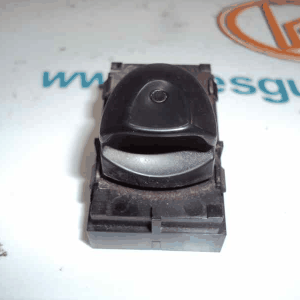 Texto alternativo de la imagen