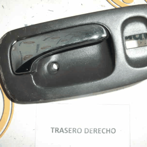 Texto alternativo de la imagen