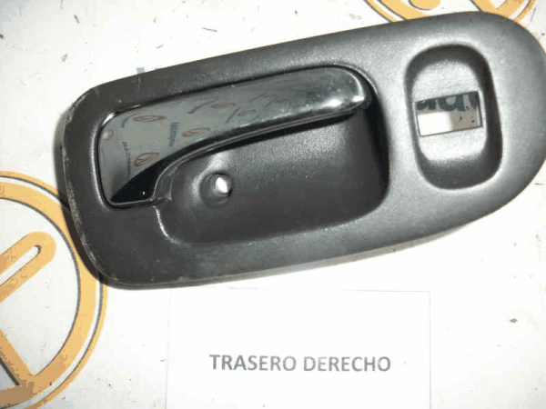 Texto alternativo de la imagen