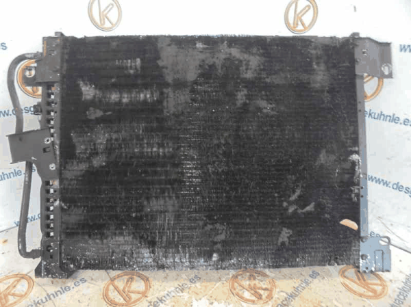 Texto alternativo de la imagen