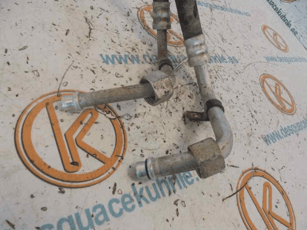 Texto alternativo de la imagen