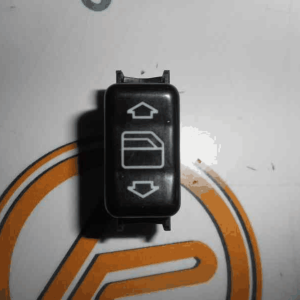 Texto alternativo de la imagen