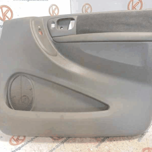 Texto alternativo de la imagen