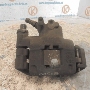 Texto alternativo de la imagen