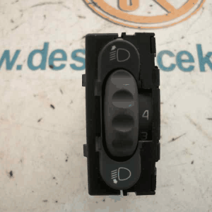 Texto alternativo de la imagen