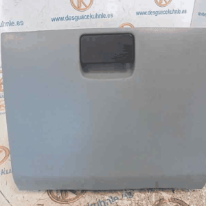 Texto alternativo de la imagen