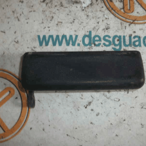 Texto alternativo de la imagen