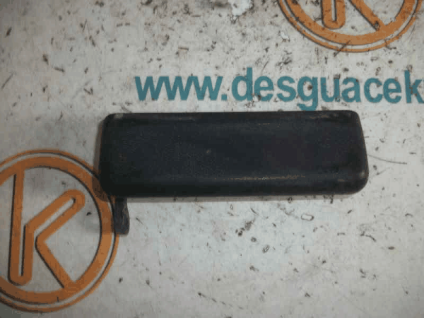 Texto alternativo de la imagen