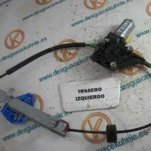 Texto alternativo de la imagen