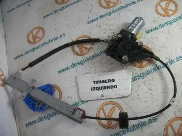 Texto alternativo de la imagen