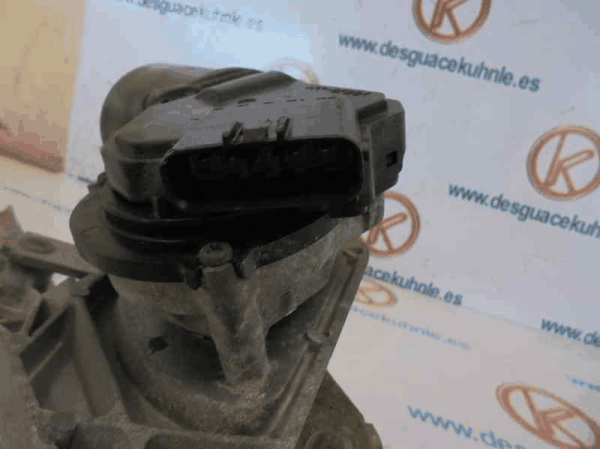 Texto alternativo de la imagen