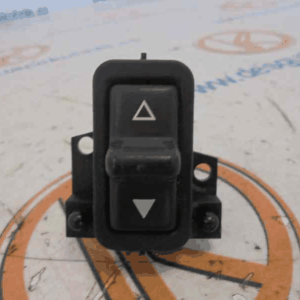 Texto alternativo de la imagen