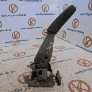 Texto alternativo de la imagen