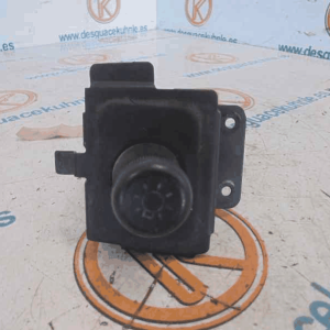 Texto alternativo de la imagen