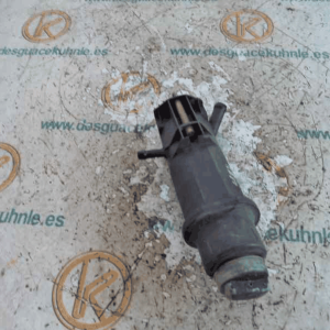 Texto alternativo de la imagen