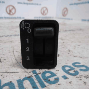 Texto alternativo de la imagen