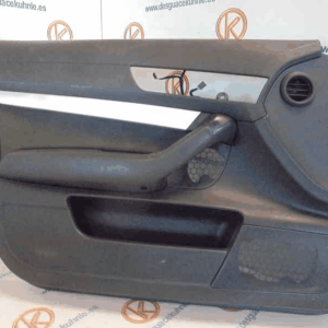 Texto alternativo de la imagen