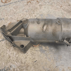 Texto alternativo de la imagen