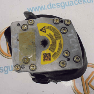 Texto alternativo de la imagen