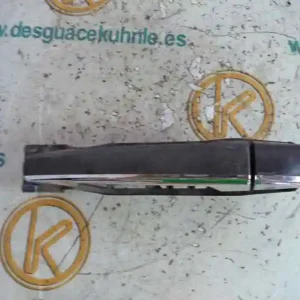 Texto alternativo de la imagen