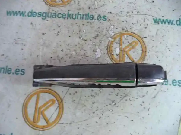 Texto alternativo de la imagen