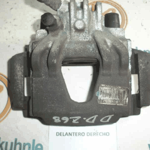 Texto alternativo de la imagen