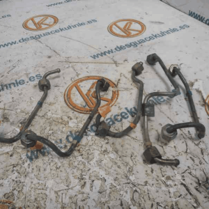 Texto alternativo de la imagen