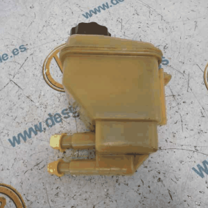 Texto alternativo de la imagen