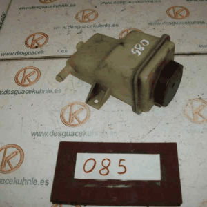 Texto alternativo de la imagen