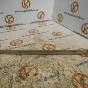 Texto alternativo de la imagen