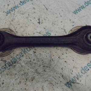 Texto alternativo de la imagen