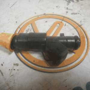 Texto alternativo de la imagen