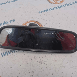 Texto alternativo de la imagen