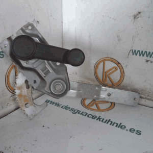 Texto alternativo de la imagen