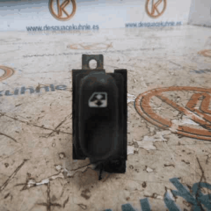 Texto alternativo de la imagen