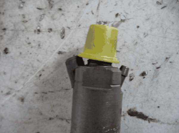 Texto alternativo de la imagen