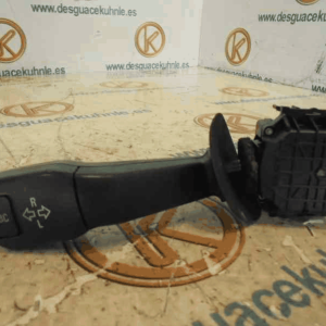 Texto alternativo de la imagen