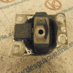 Texto alternativo de la imagen