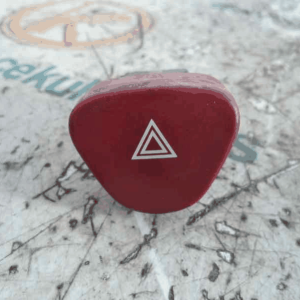 Texto alternativo de la imagen