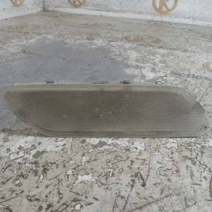 Texto alternativo de la imagen