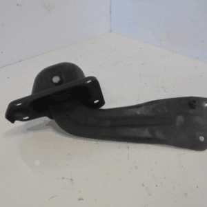 Texto alternativo de la imagen